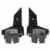 Britax Römer Adapter für BABY-SAFE plus, BABY-SAFE -