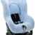 Britax Römer FIRST CLASS PLUS Sommerbezug -