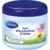 Bübchen Baby Wundschutzcreme, 3er Pack (3 x 500 ml) -