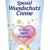 Bübchen Spezial Wundschutzcreme, 8er Pack (8 x 75 ml) -
