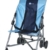Buggy / Kinderwagen A201 -Extra leicht- von UNITED-KIDS, verschiedene Desings -