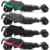 Buggy / Kinderwagen PHILY mit verstellbarer Rückenlehne (klappbar) -
