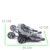 Buggy S4 Jogger Kinderwagen Sportwagen Kindersportwagen -