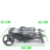 Buggy S8 Jogger Kinderwagen Baby Sportwagen Babywagen -