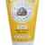 Burt’s Bees Baby Bee 2 in 1 Cream to Powder, 1er Pack (1 x 113 g) -