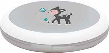 bébé-jou 623238 Maniküreset Forest friends