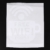 Cafe Bar Wireless-Free WIFI Sign Aufkleber Fensteraufkleber -