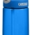 Camelbak Kinder Trinkflasche -