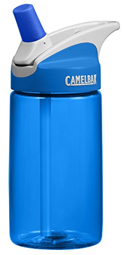 Camelbak Kinder Trinkflasche -