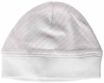 Canada House Baby-Jungen Kappe Minidory (T5na1005) -