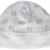 Canada House Baby-mütze Schal Minipop (T5NO1054), Grau (Gris), Medium -