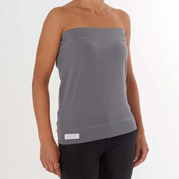 Candide 734440 Bondig Wickel Top -