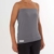 Candide 734440 Bondig Wickel Top -