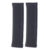 Carpoint 1410020 Gurtpolsterset, schwarz -