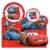 Cars Spies Platzset 42x29cm, 1Set -