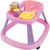 Casdon Baby Huggles Dolls Walker Diner 709 -