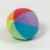 Cause – Stoffball mit Rassel -