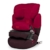 CBX by CYBEX Aura-fix, Autositz Gruppe 1/2/3 (9-36 kg), Kollektion 2015 -