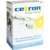 CETRON Reinigungspulver 75 g Pulver -