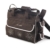 CHIC 4 BABY Wickeltasche LUXURY mit umfangreicher Ausstattung, Design Auswahl -