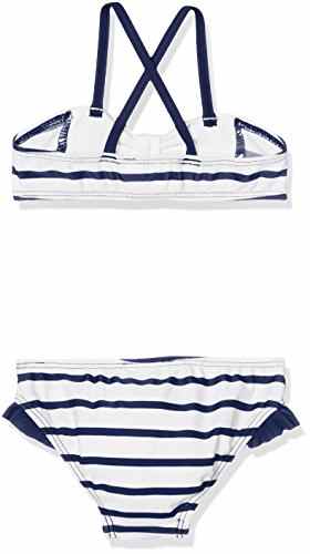 Chicco Baby-Mädchen BH und Slip 09092853000000 -