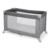 Chicco Reisebettchen Good Night -