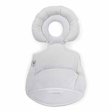 Chicco Sitzverkleinerer für Babyschale, beige -