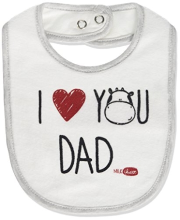 Chicco Unisex Baby Einteiler 09032602000000 -