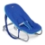 Chicco Wippe Easy relax -