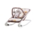 Chipolino CHIPSHEBB0142CA Babywippe/Boo, cappuccino -