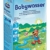 Christinen Babywasser Tetra Prisma Pak -