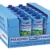 Christinen Babywasser Tetra Prisma Pak -
