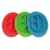 Chuckle Baby Platzdeckchen / Tischset – Essenstablett mit Unterteilung -