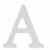 cinziia weiß Holz Buchstaben Alphabet Hochzeit Home Name Herr Frau Baby freistehend Dekoration I -