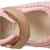 Clarks Baby Mädchen Tri Atlas Fst Lauflernschuhe -