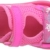 Clarks Star Games Fst Unisex Baby Lauflernschuhe -