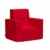 Classic Kindersessel Kinder Babysessel Baby Sessel Sofa Kinderstuhl Stuhl Schaumstoff Umweltfreundlich -