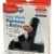 Clippasafe Easy Wash Laufgurt – Navy -