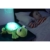 Cloud-B Tranquil Frog beruhigender Frosch mit Sound und Lichteffekt -