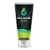 COLLAMASK FACE MASK -