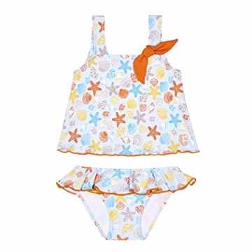 Condor Baby-Jungen Bikini-Set Cayo Coco -