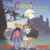 Conni und die Burg der Vampire: 1 CD (Meine Freundin Conni – ab 6, Band 20) -