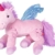 Coppenrath Liegendes Einhorn Rosie Prinzessin Lillifee -