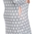 Cornette Stillnachthemd 606 -