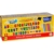 Creative Fun Schulset mit Magneten und Kreide ohne Tafel! -