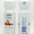 Cussons Babypuder 350g -