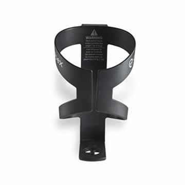 CYBEX GOLD Flaschenhalter, Kollektion 2016, schwarz -