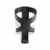 CYBEX GOLD Flaschenhalter, Kollektion 2016, schwarz -