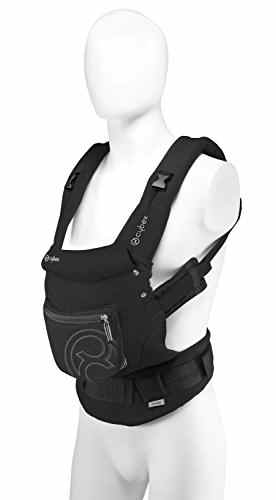 CYBEX GOLD MY.GO, Babytrage (0-5 Jahre), Kollektion 2015 -