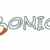 DAS ORIGINAL BOMIO® 3tlg. Baby Wickeltaschen-Set (Safari Edition) -